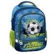 Plecak Football