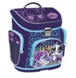 Plecak Hardbag Littlest Pet Shop
