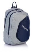 Plecak HD-65 Head 2