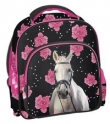 Plecak Horse