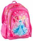 Plecak Księżniczki