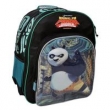 Plecak Kung-Fu Panda PAN-080