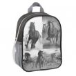 Plecak mały Horse