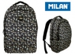 Plecak MILAN duży 17 L ICONS