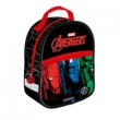 Plecak mini Disney Avengers