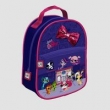 Plecak Mini Littlest Pet Shop