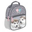 Plecak mini STK-12 Husky