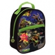 Plecak mini Wojownicze Żółwie Ninja