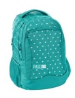 Plecak młodzieżowy 18-2808IM/16