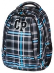 Plecak młodzieżowy 2 w 1 CoolPack Combo 4