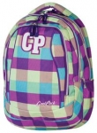 Plecak młodzieżowy 2 w 1 CoolPack Combo 482