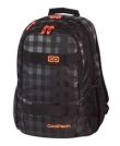 Plecak młodzieżowy Cool Pack Action 25 L