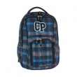 Plecak młodzieżowy CoolPack 070