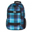 Plecak młodzieżowy CoolPack Action 25 L