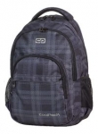 Plecak młodzieżowy CoolPack basic Derby 368