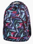 Plecak młodzieżowy CoolPack Basic Plumes 27L