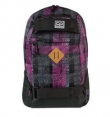 Plecak młodzieżowy CoolPack S008