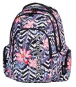 Plecak młodzieżowy CoolPack Spark Aloha 559
