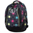 Plecak młodzieżowy CoolPack Student 26 L