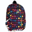Plecak młodzieżowy CoolPack Urban 27L