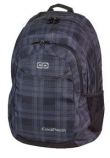 Plecak młodzieżowy CoolPack Urban Derby 27l