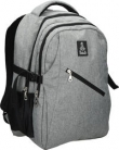 Plecak Młodzieżowy DAKAR GREY