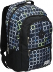 Plecak Młodzieżowy Light Net Street