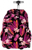 Plecak młodzieżowy na kółkach CoolPack Junior 34 L