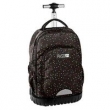 Plecak na kółkach 18-1231CD