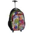 Plecak na kółkach Dream Big