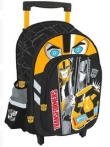 Plecak na kółkach Transformers