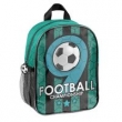 Plecak przedszkolny Paso Football Championship