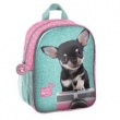 Plecak przedszkolny Studio Pets chihuahua
