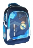Plecak Real Madrid 3