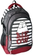 Plecak Simon's Cat Cool Cat