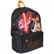 Plecak Star Wars