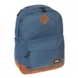 Plecak STK Blue