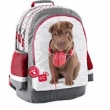 Plecak Studio Pets PEJ-116