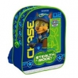 Plecak szkolno-wycieczkowy Paw Patrol S-Mid