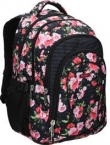 Plecak Szkolny BALANCE ROSETTE Street