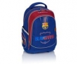 Plecak szkolny FC-230 FC Barcelona Barca Fan 7