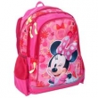 Plecak szkolny Myszka Minnie DMS-081