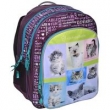 Plecak szkolny Rachael Hale