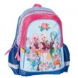 Plecak szkolny Regal Academy
