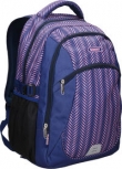 Plecak Szkolny Stage Liberty Street