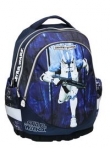 Plecak szkolny Star Wars