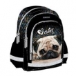 Plecak szkolny STK-14 Doggy