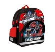 Plecak szkolny Transformers