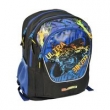 Plecak szkolny Ultra Biker 13-147