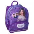 Plecak szkolny Violetta